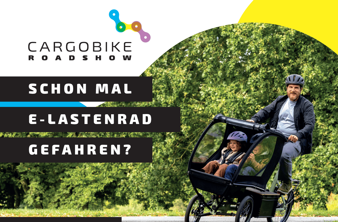 Foto-CargobikePlakat_compr